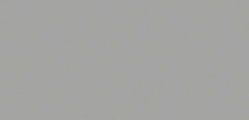 Silestone Aluminio Nube